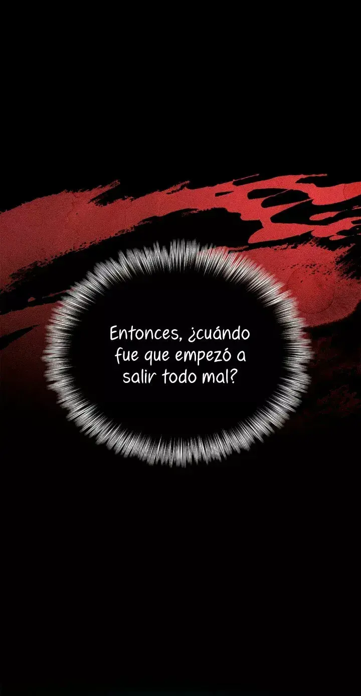 Capitulo 1 page 31