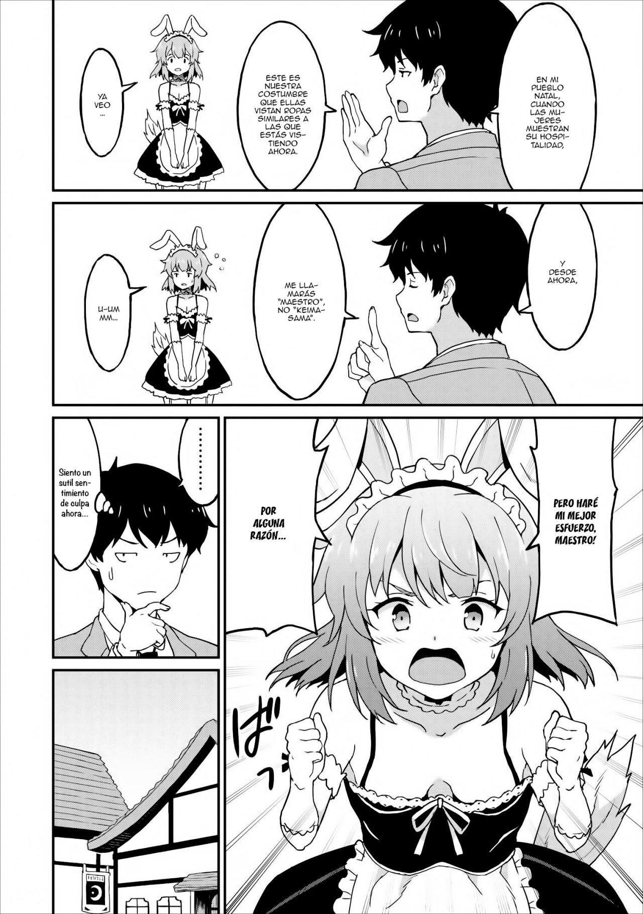 Capitulo 12 page 17