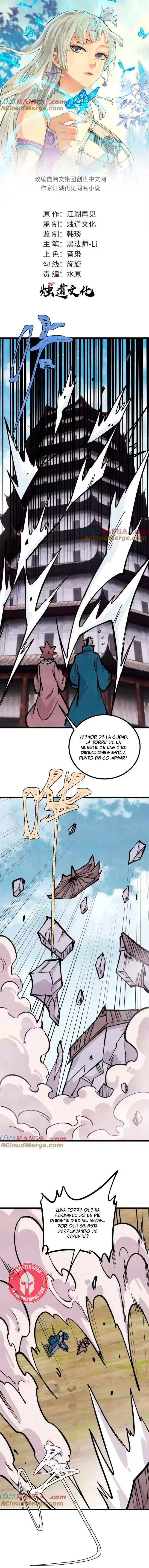Capitulo 433 page 2