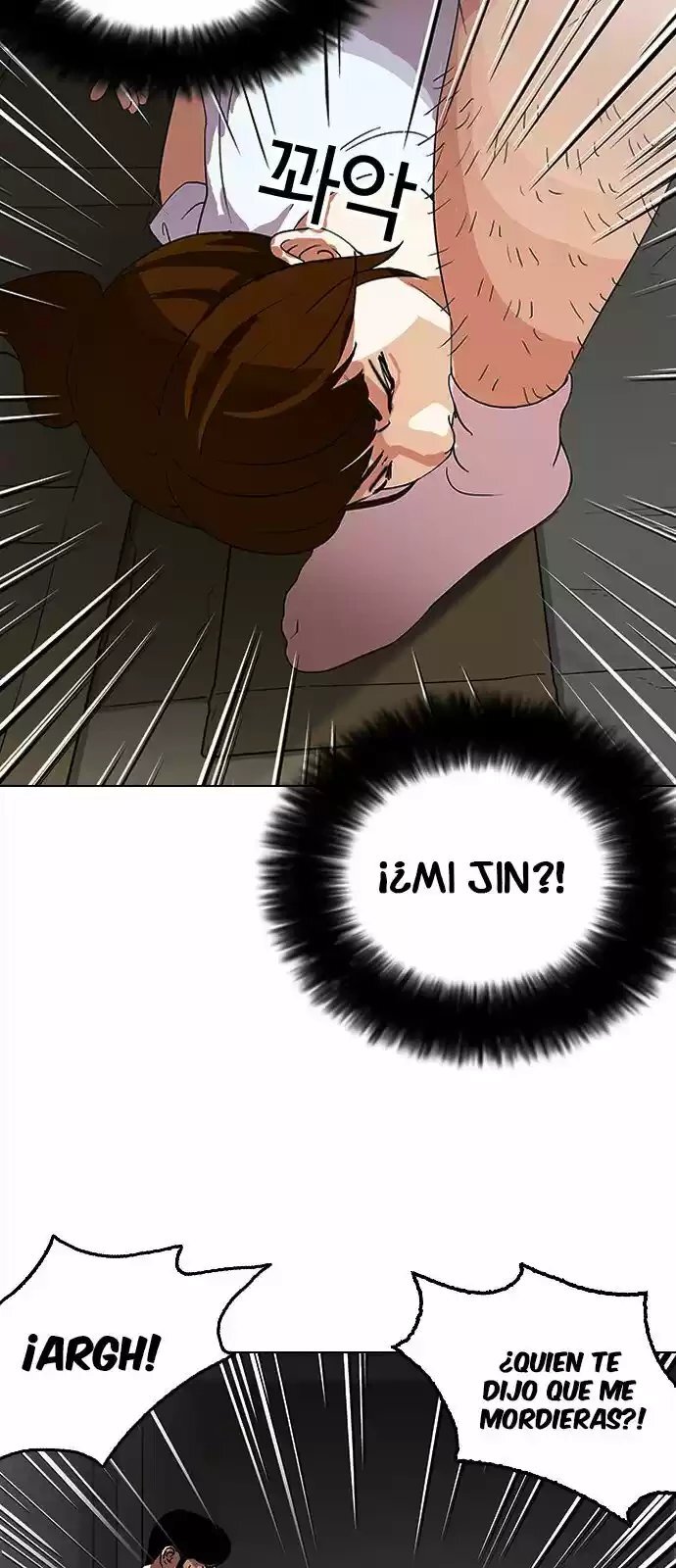Capitulo 137 page 30