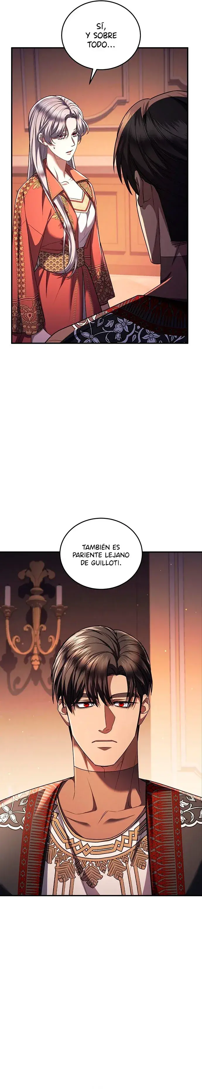 Capitulo 87 page 32