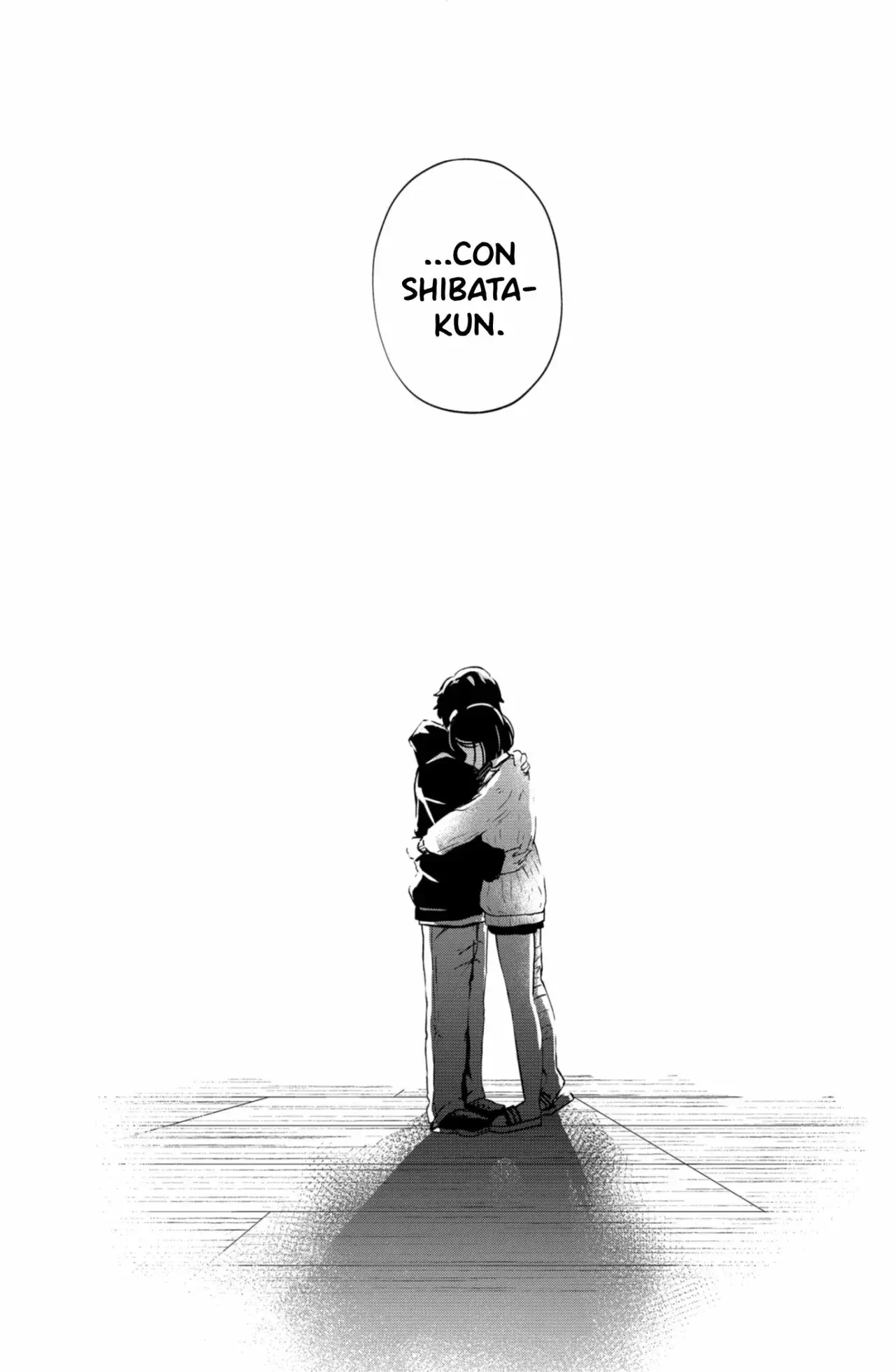 Capitulo 28 page 17