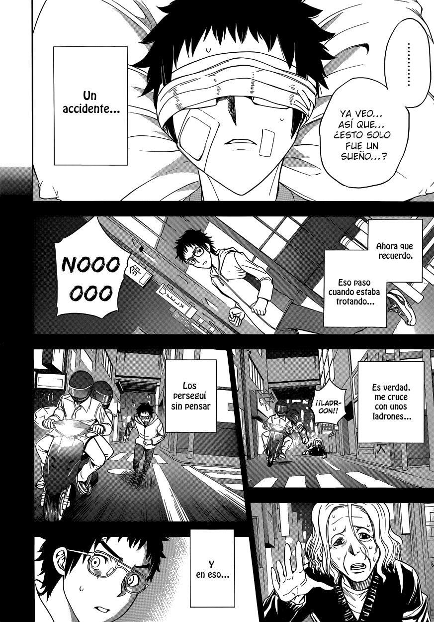 Capitulo 1 page 23