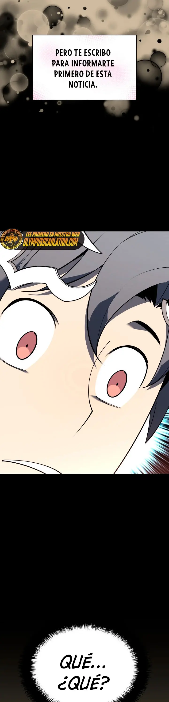 Capitulo 128 page 30