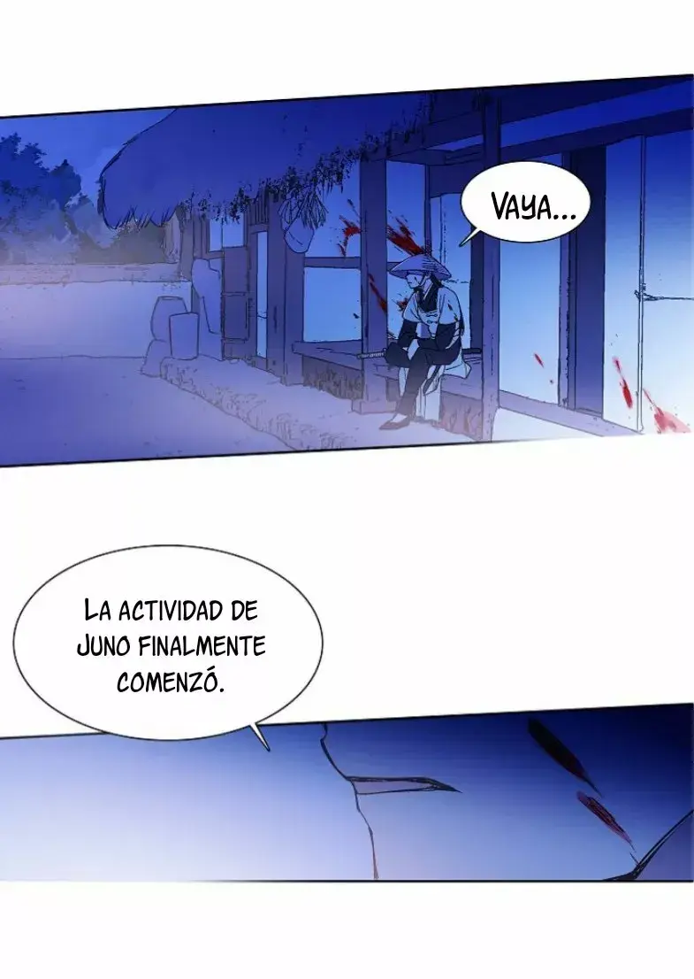 Capitulo 6 page 63