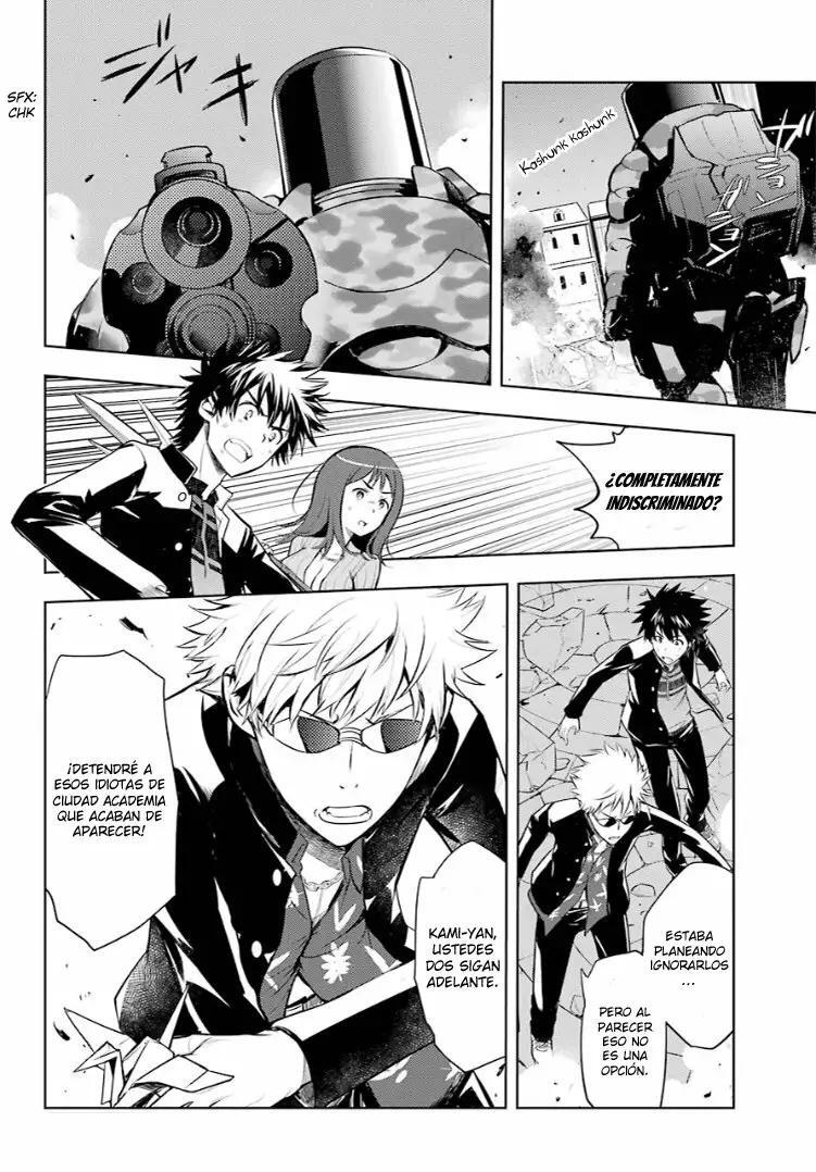Capitulo 129 page 6
