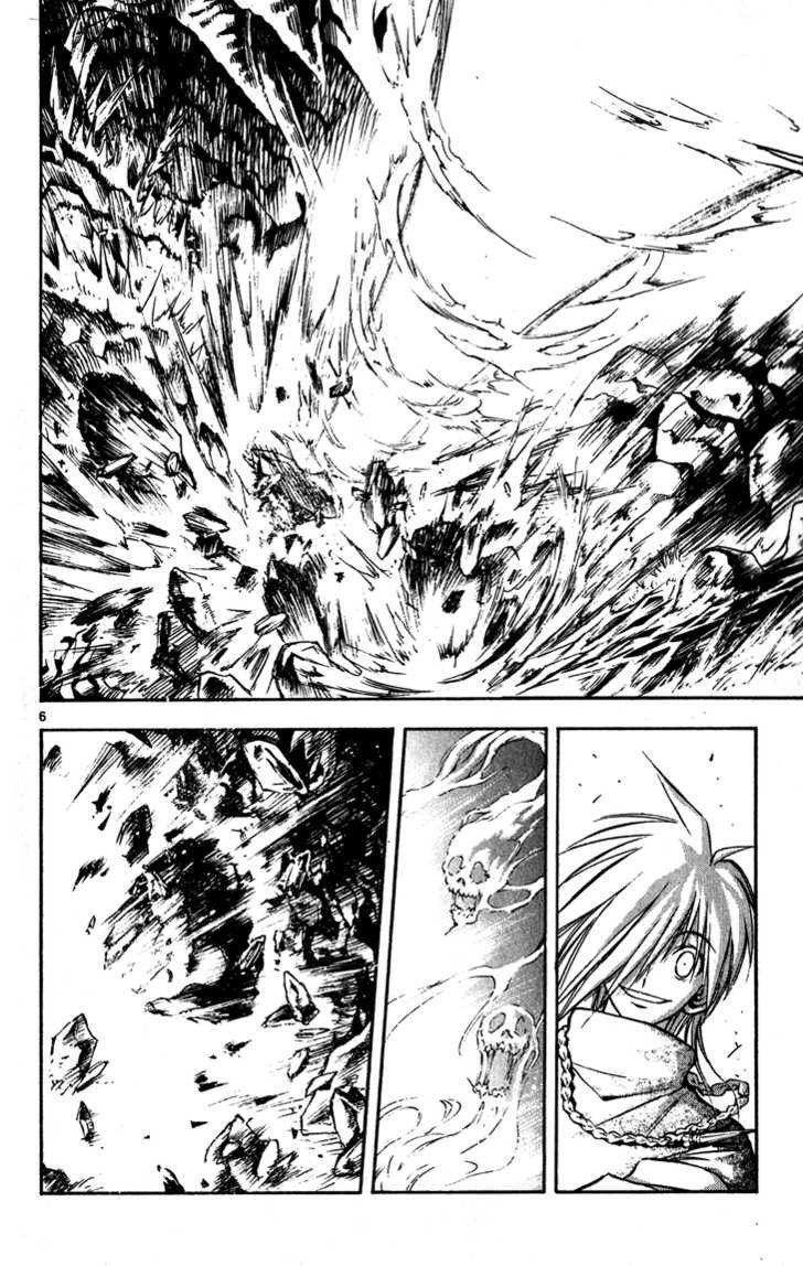 Capitulo 39 page 6
