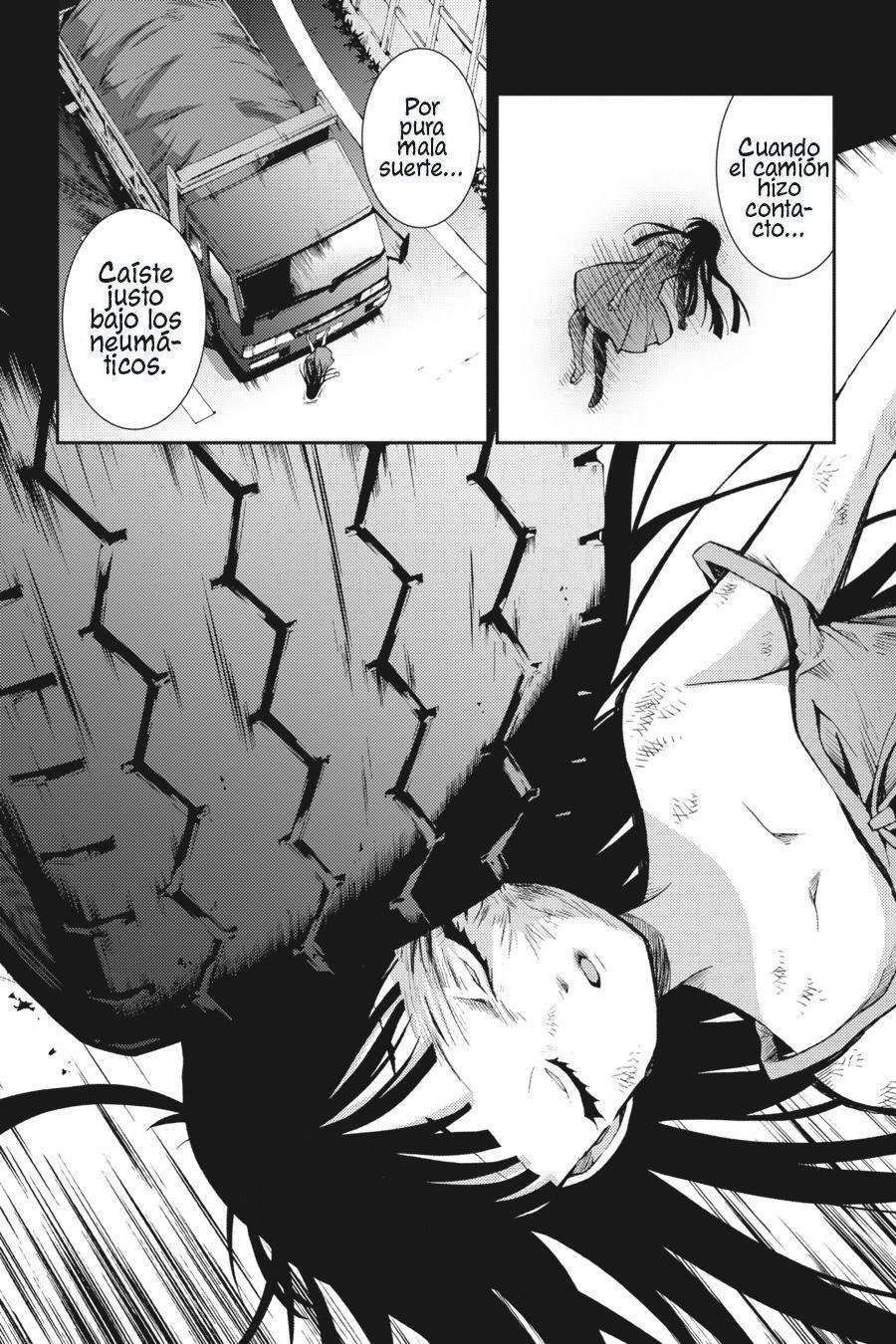 Capitulo 3 page 7