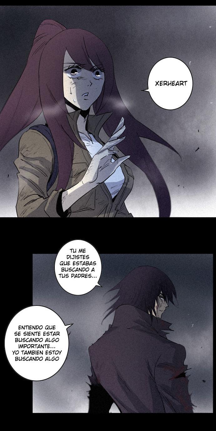 Capitulo 159 page 28