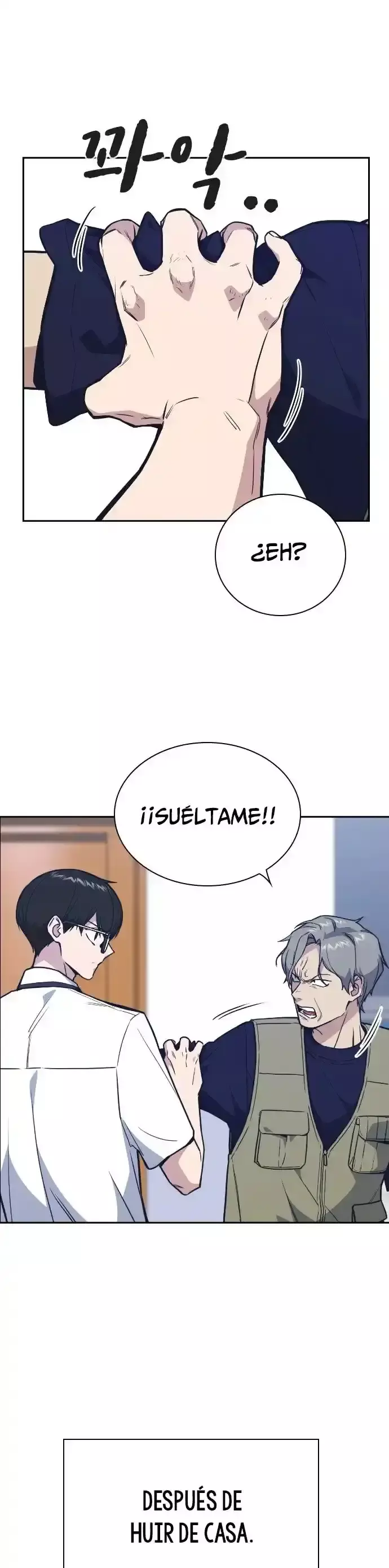 Capitulo 97 page 1