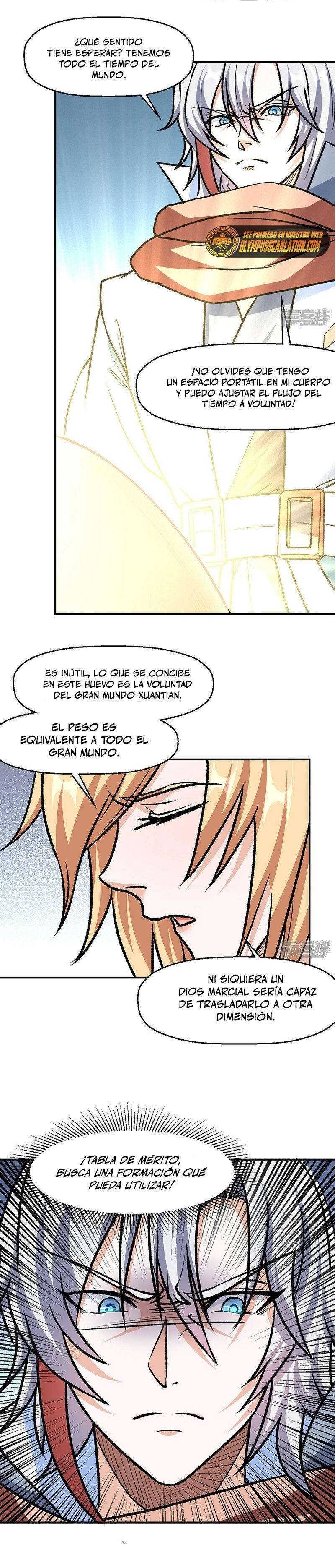 Capitulo 508 page 18