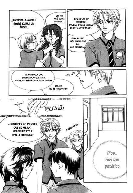 Capitulo 10.10 page 18