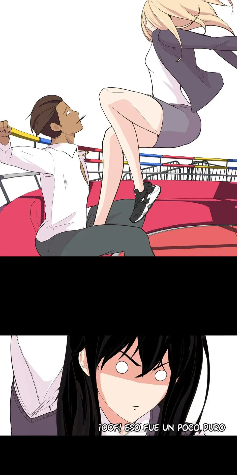 Capitulo 8 page 41