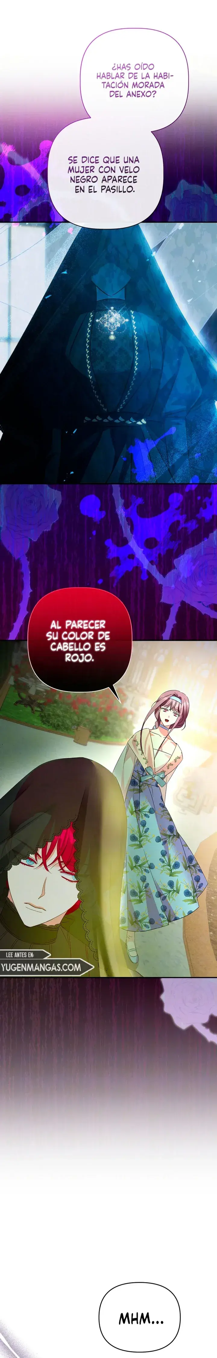 Capitulo 19 page 3