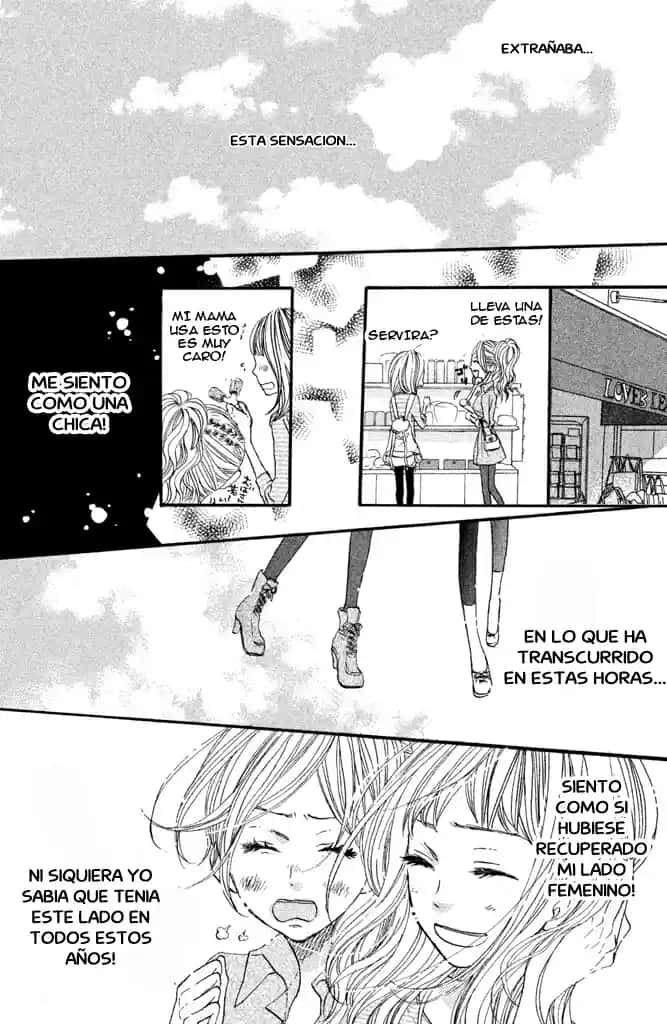 Capitulo 30 page 17