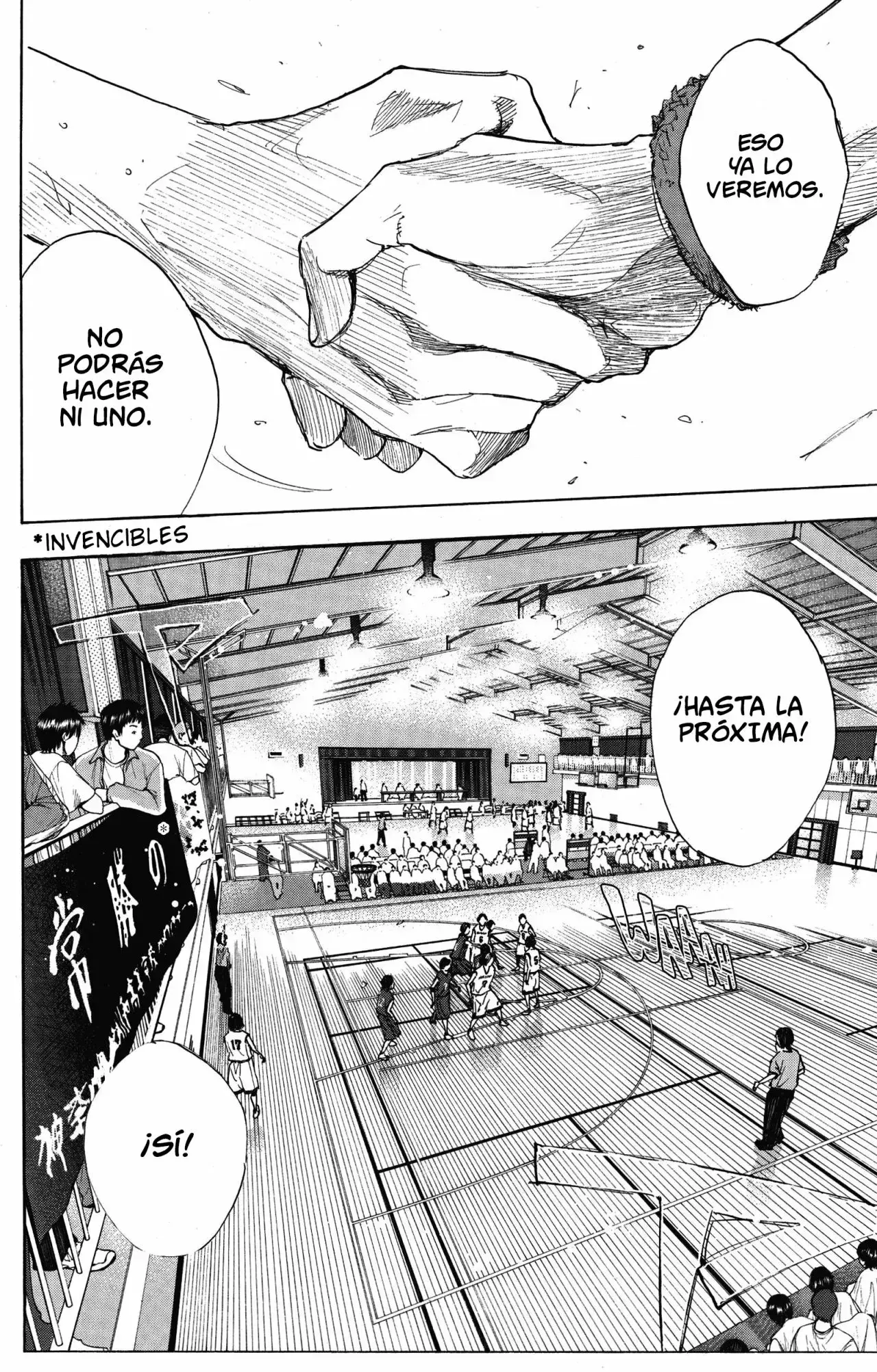 Capitulo 235 page 43