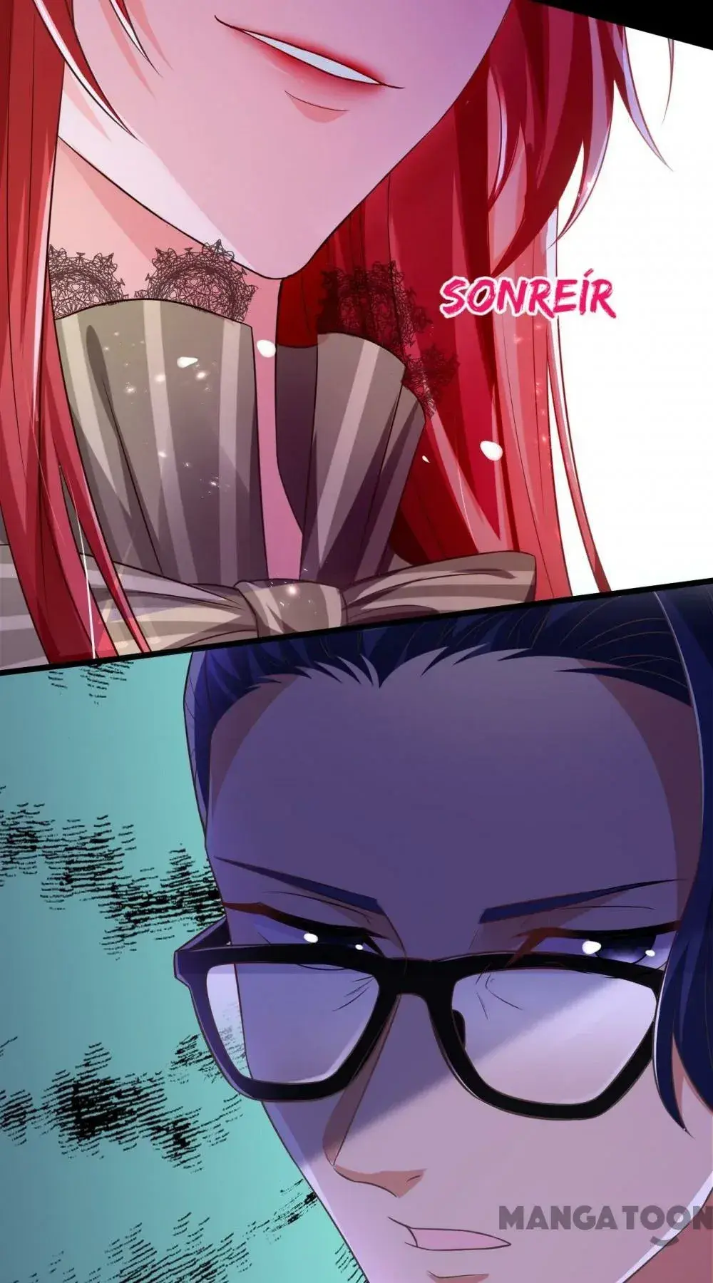 Capitulo 50 page 3