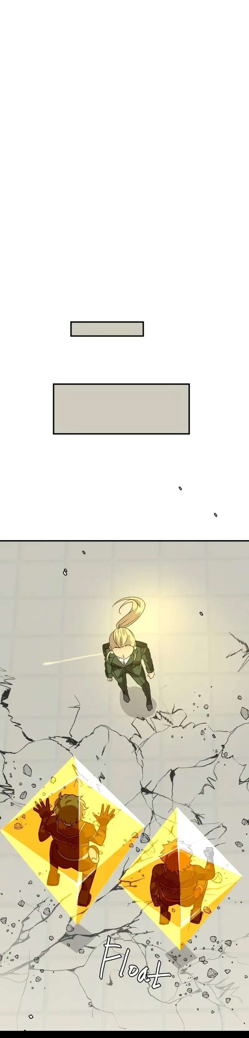 Capitulo 316 page 30