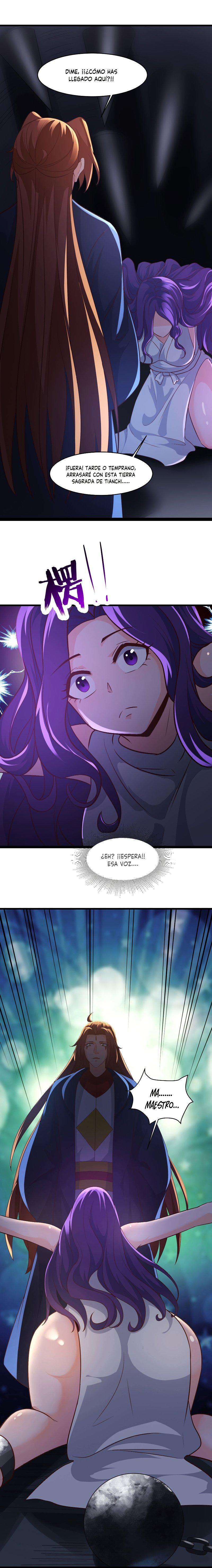 Capitulo 40 page 3