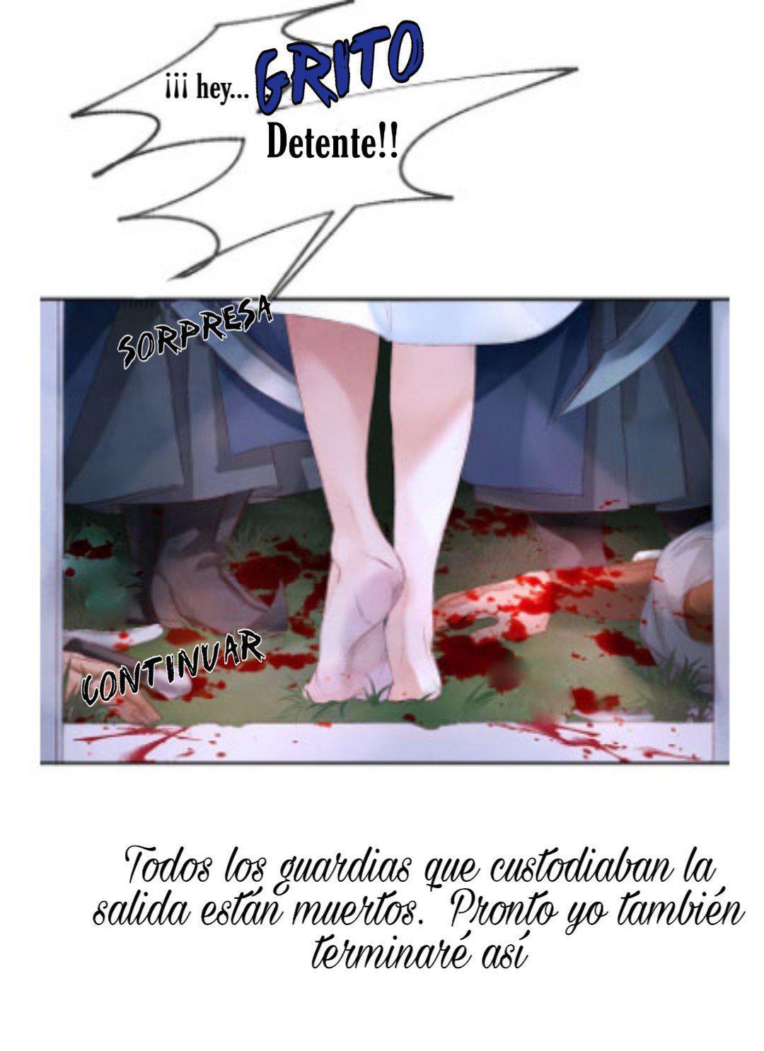 Capitulo 1 page 65