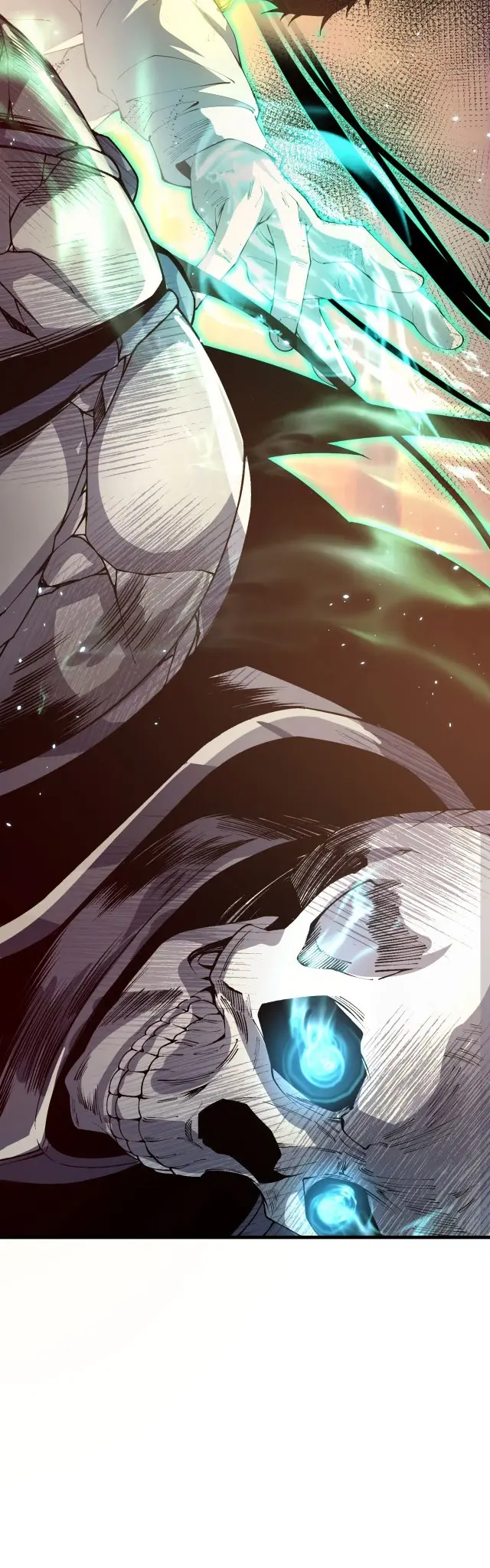 Capitulo 30 page 27