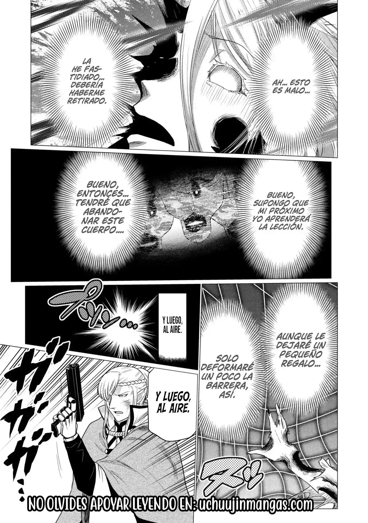 Capitulo 77.2 page 17