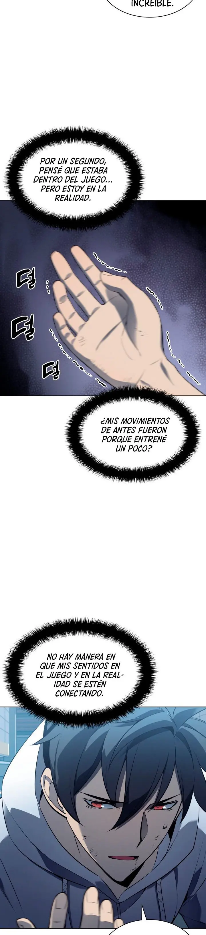 Capitulo 117 page 46