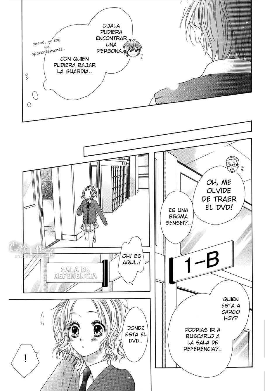 Capitulo 2 page 18