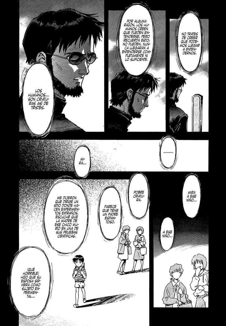 Capitulo 30 page 9