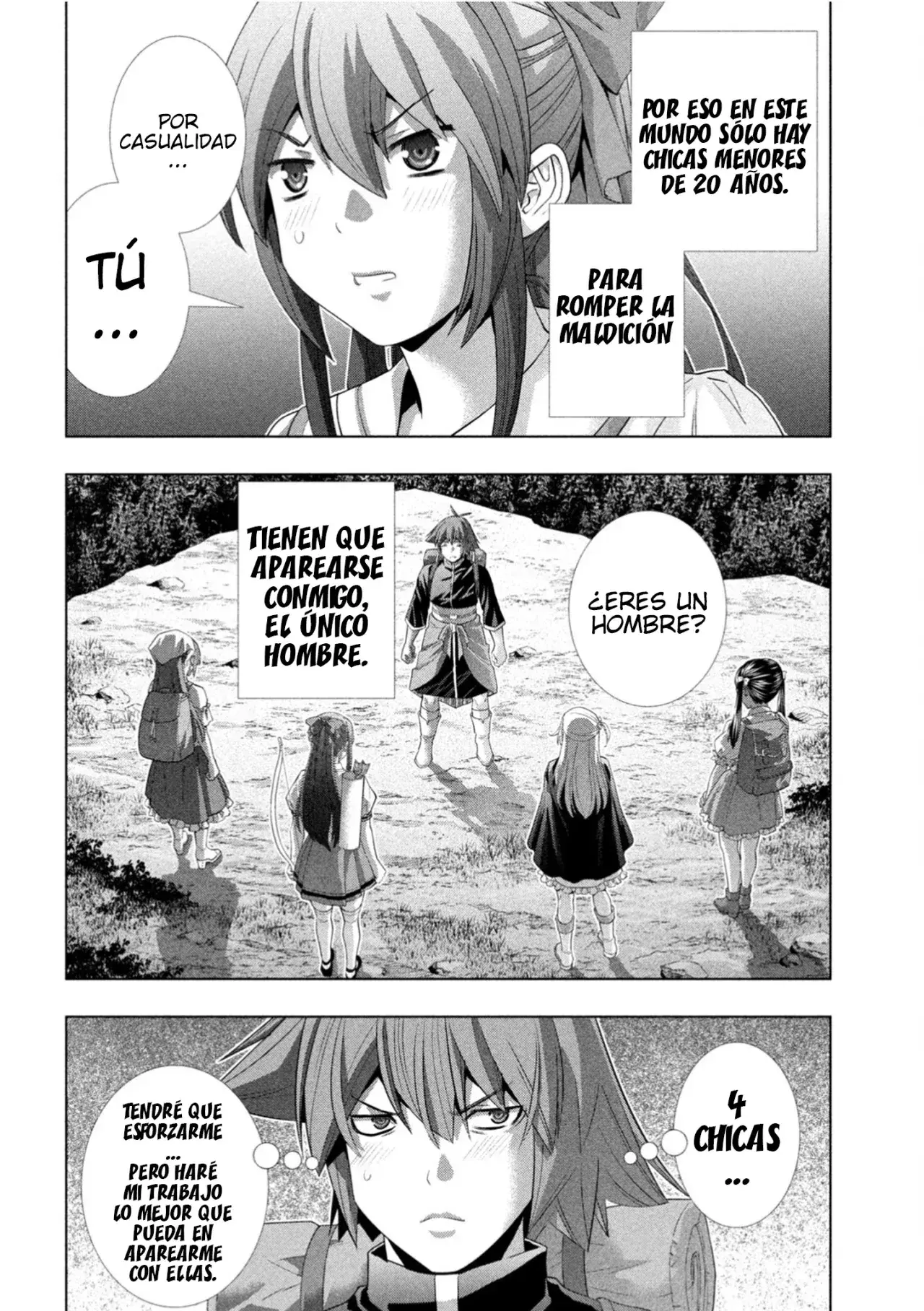 Capitulo 280.80 page 13