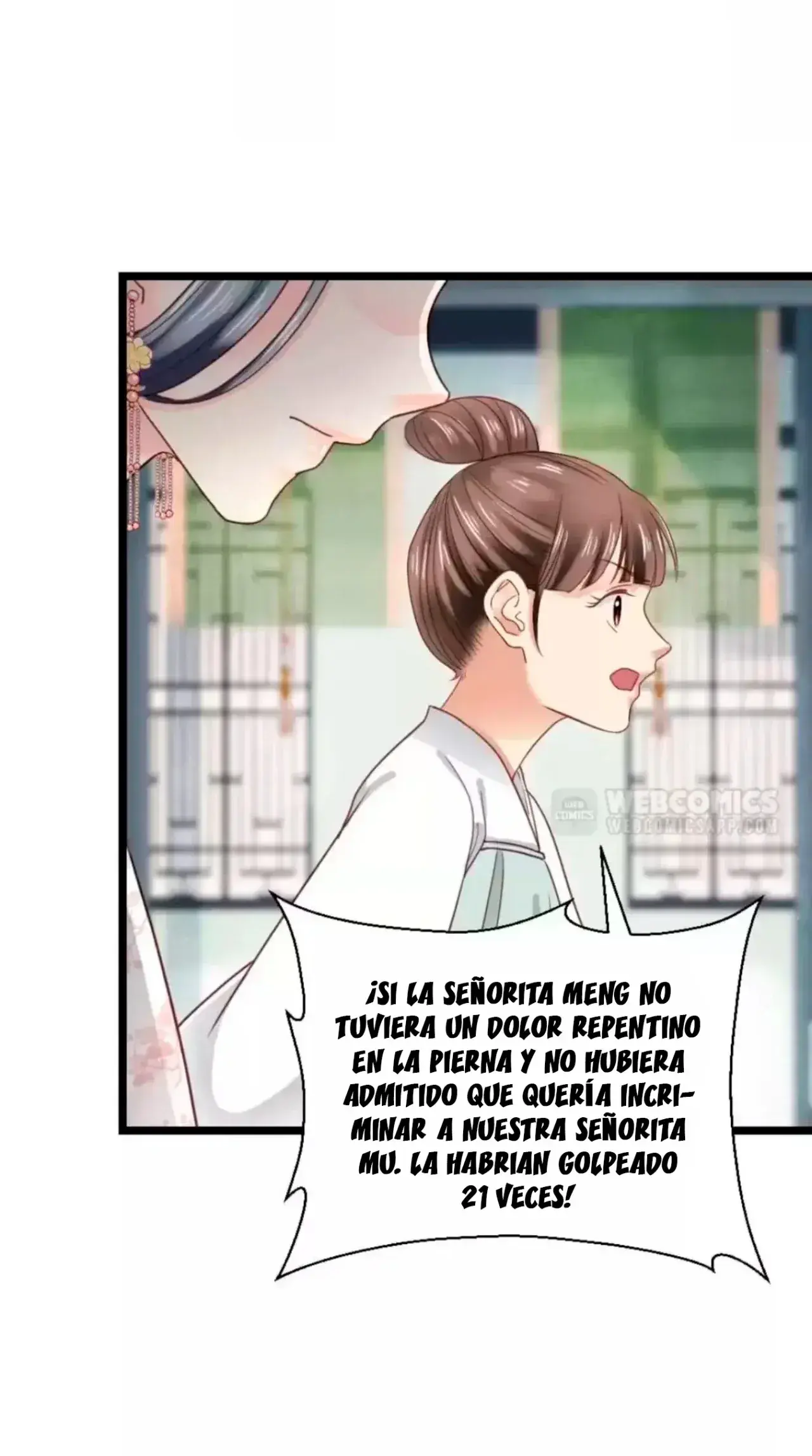 Capitulo 238 page 11