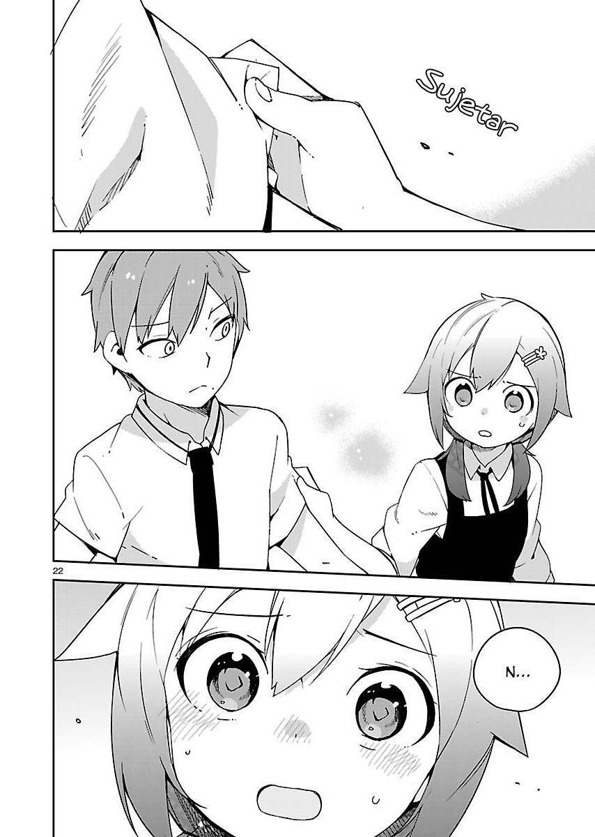 Capitulo 20 page 24