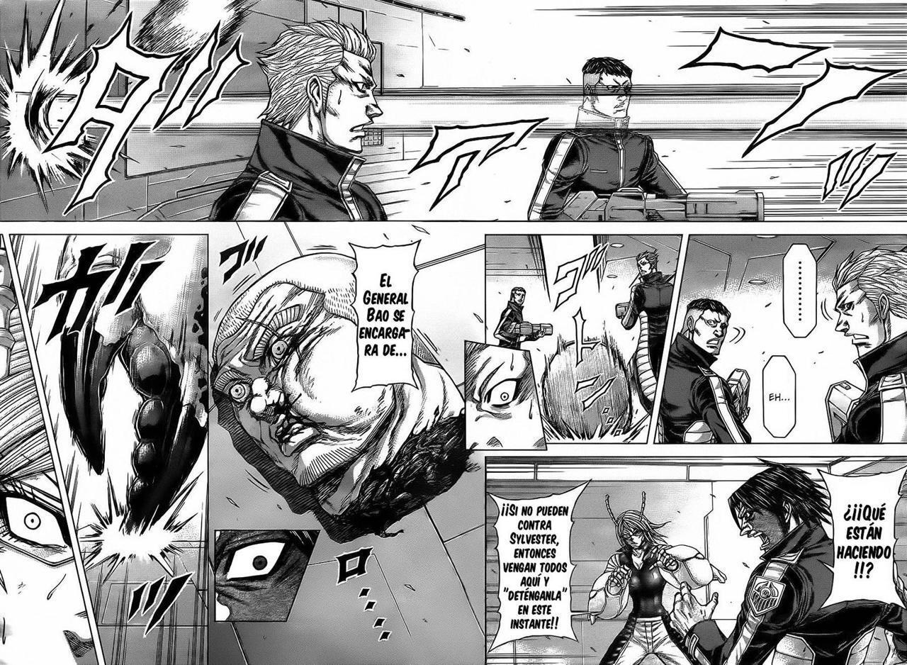 Capitulo 138 page 7