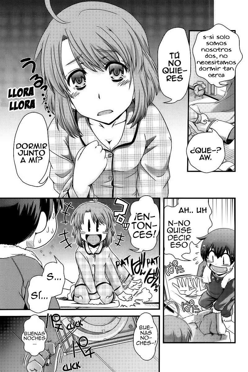 Capitulo 2 page 9