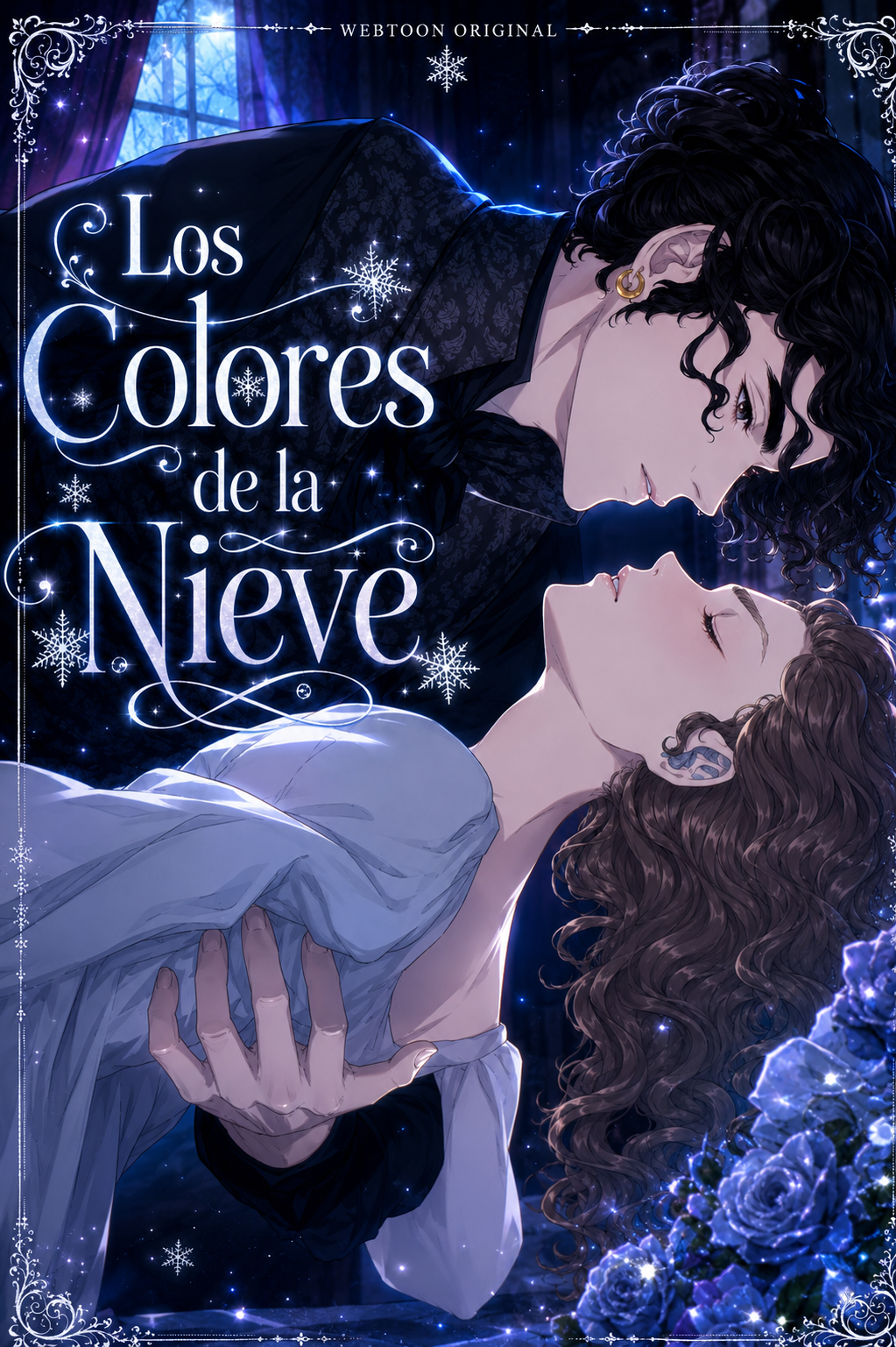 Capitulo 3 page 1