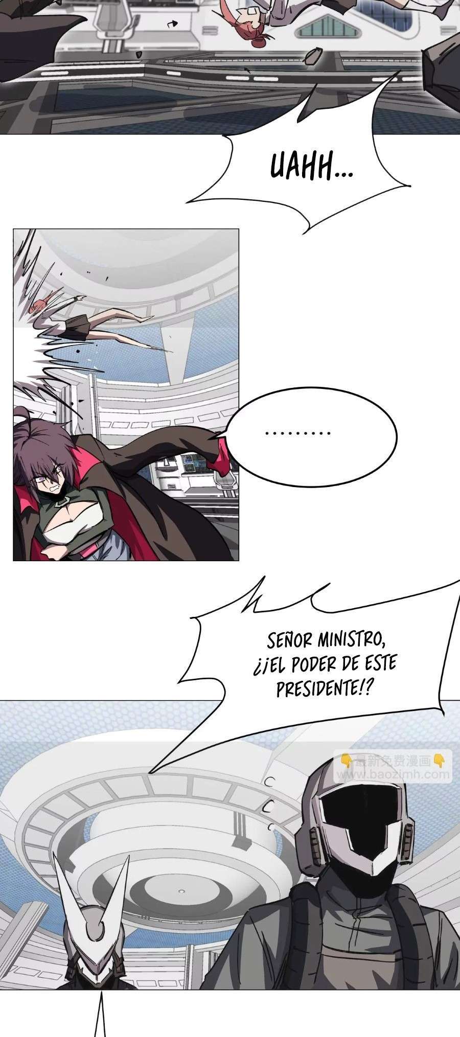 Capitulo 58 page 5