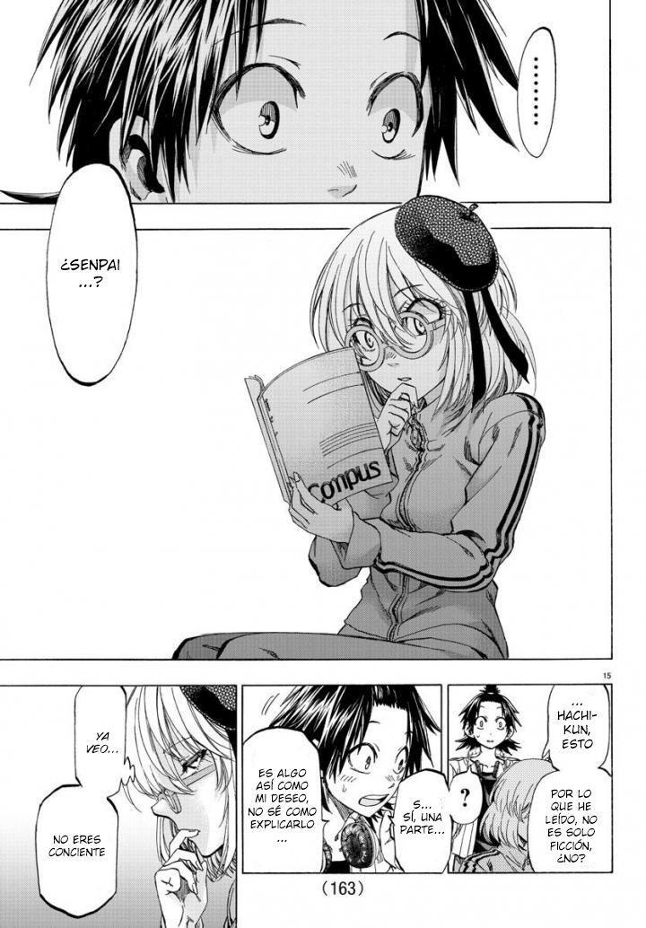 Capitulo 4 page 16
