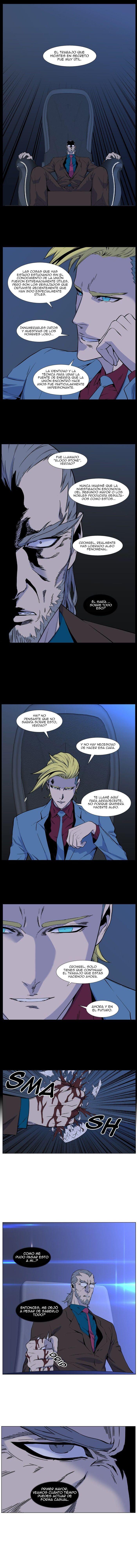 Capitulo 485 page 4