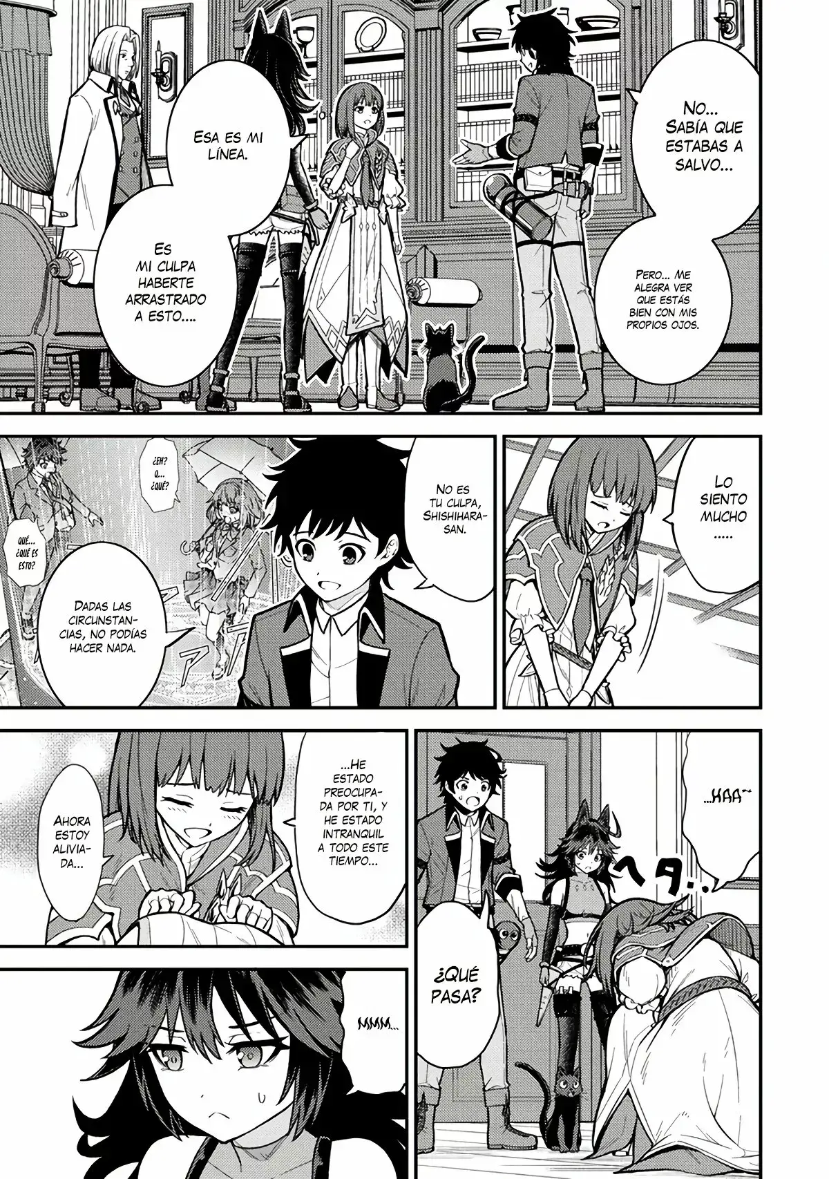 Capitulo 14 page 7