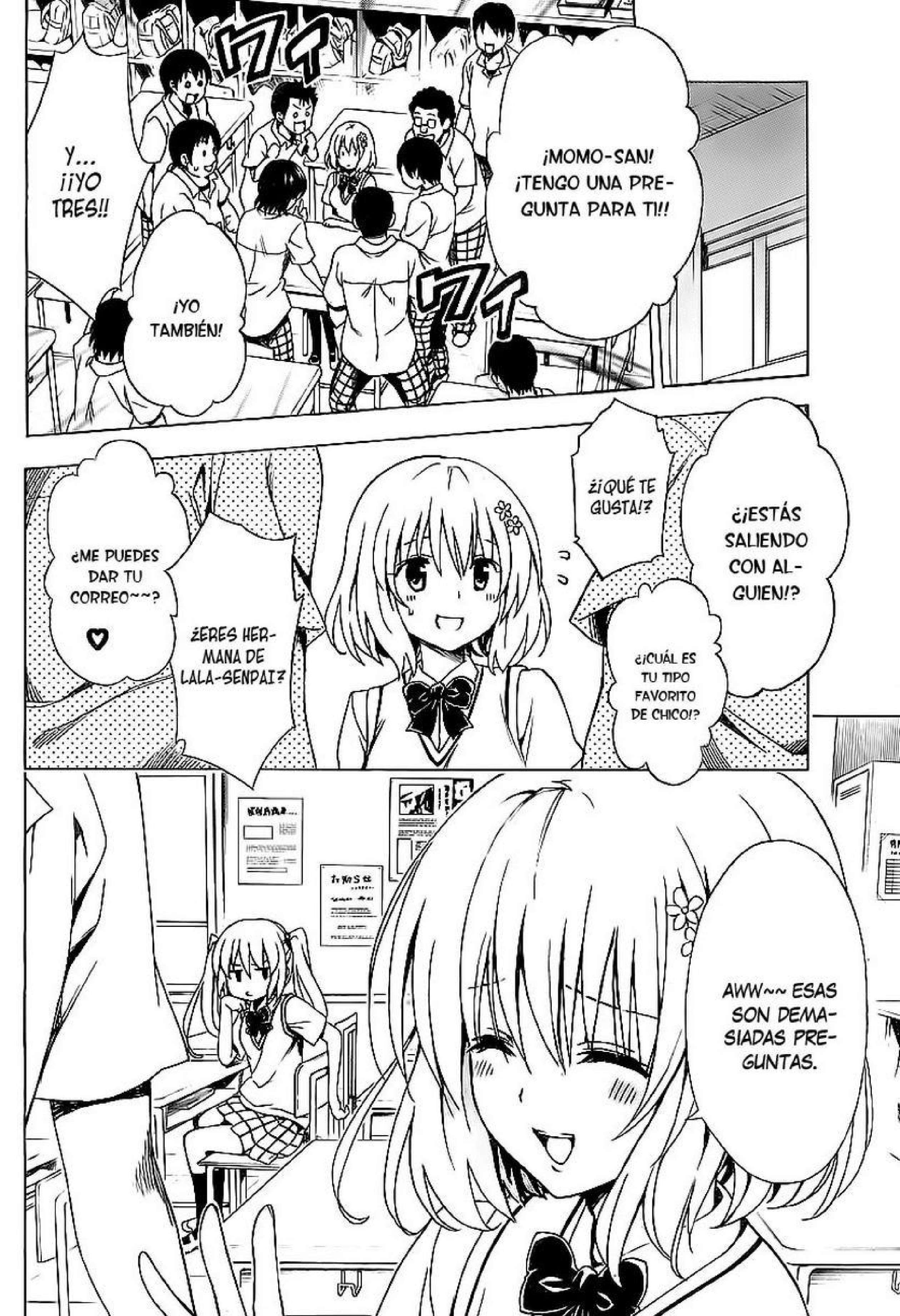 Capitulo 1 page 32