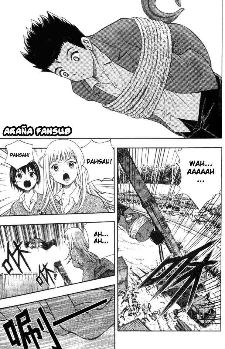 Capitulo 6 page 32