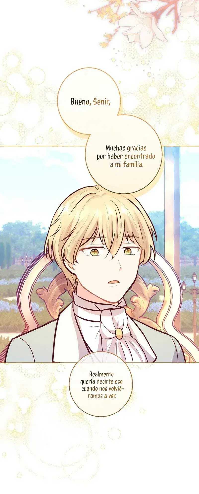 Capitulo 22 page 44