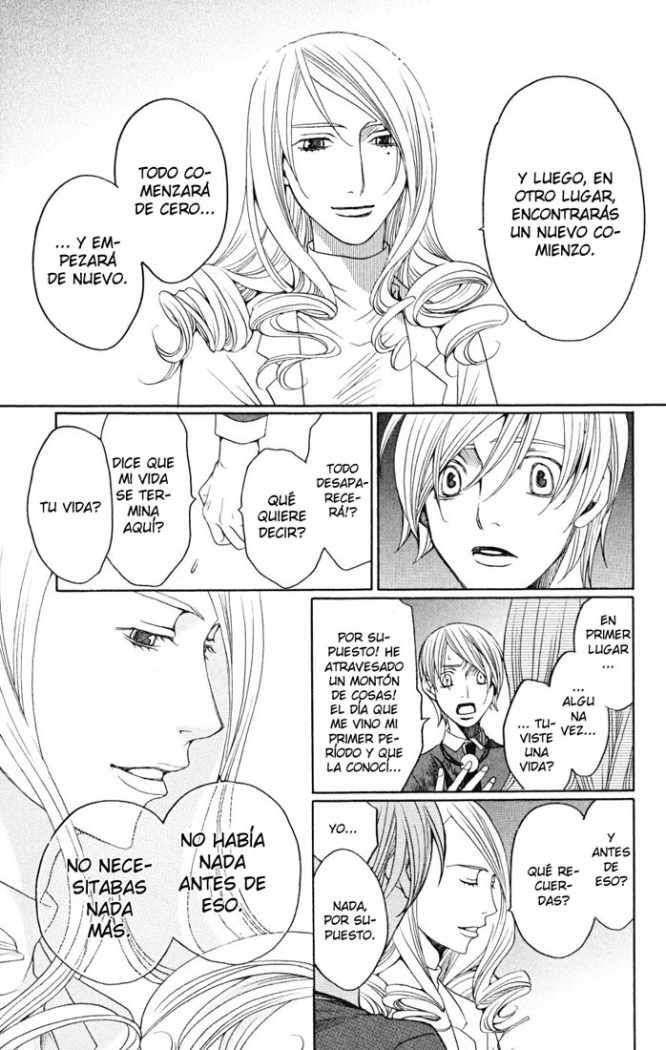 Capitulo 39 page 59