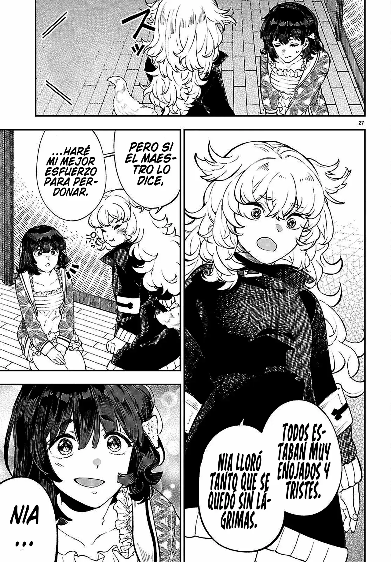 Capitulo 5 page 29