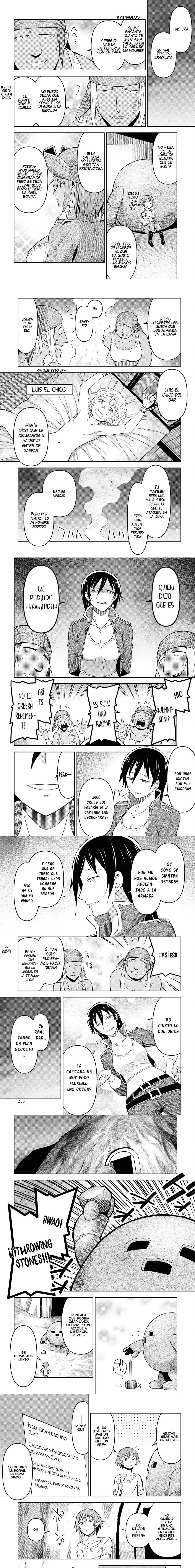 Capitulo 7 page 4