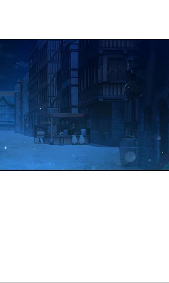 Capitulo 25 page 26