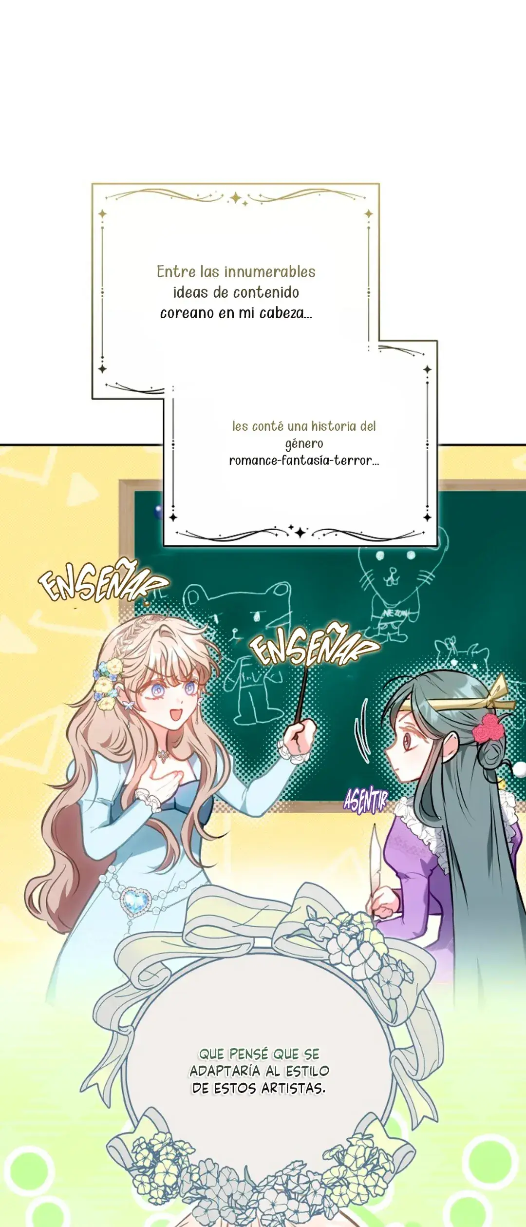 Capitulo 6 page 34