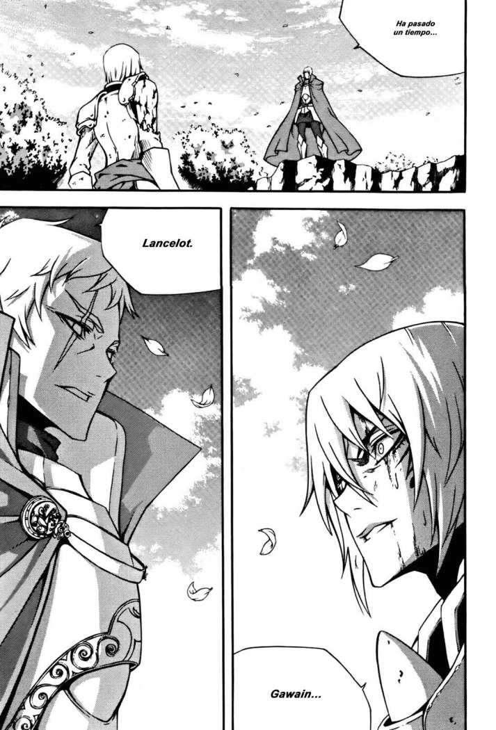 Capitulo 49 page 6