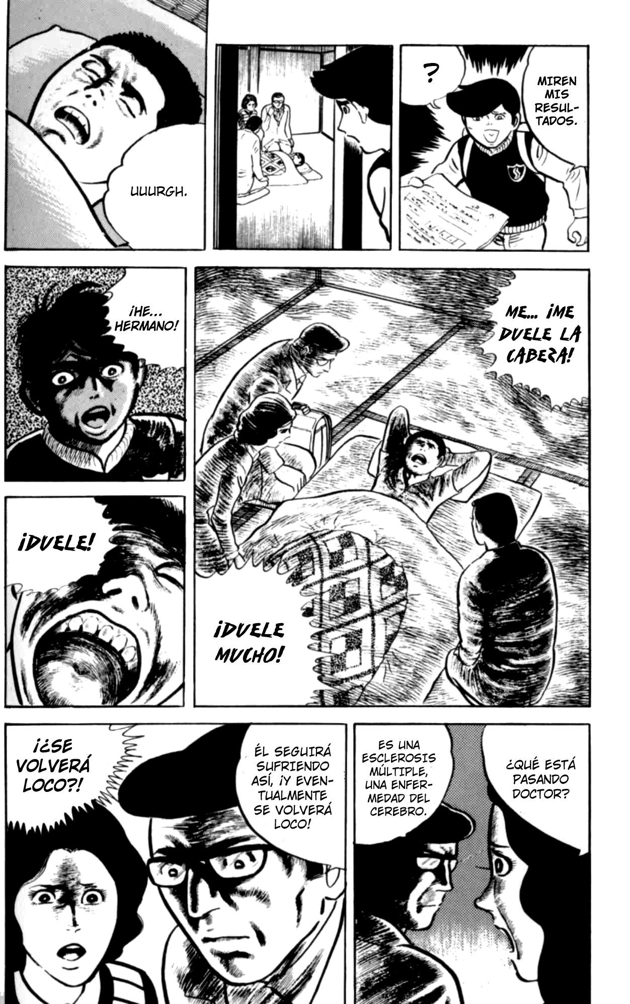 Capitulo 1 page 19