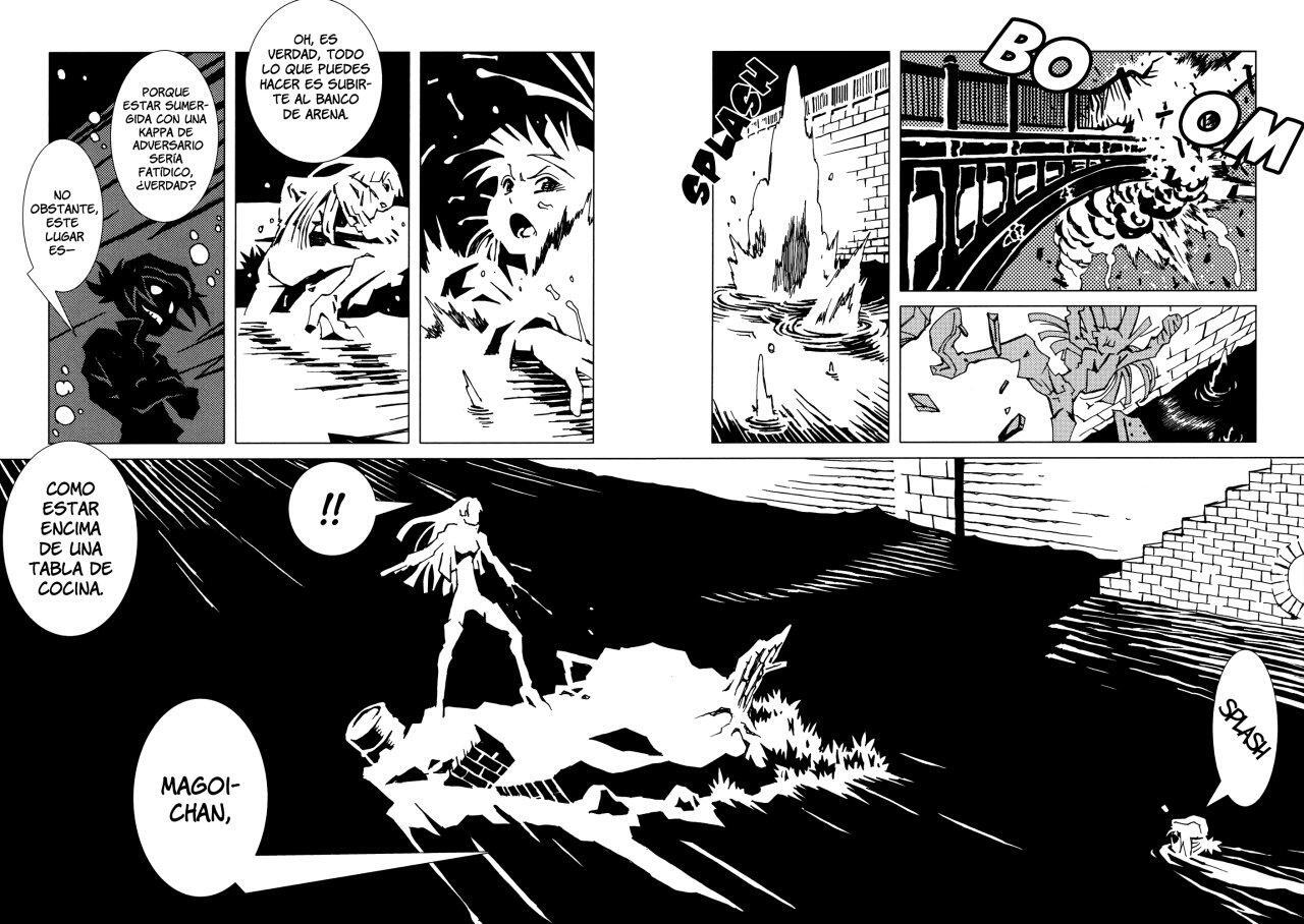 Capitulo 10 page 14